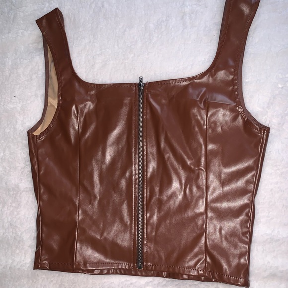 ‼️SOLD‼️ - Picture 4 of 4